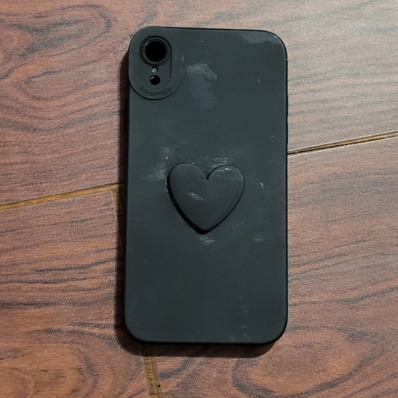 IPhone xr cases - Picture 3 of 3